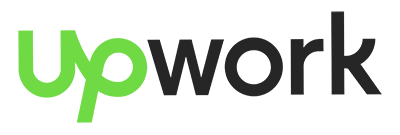 Front-End Developer