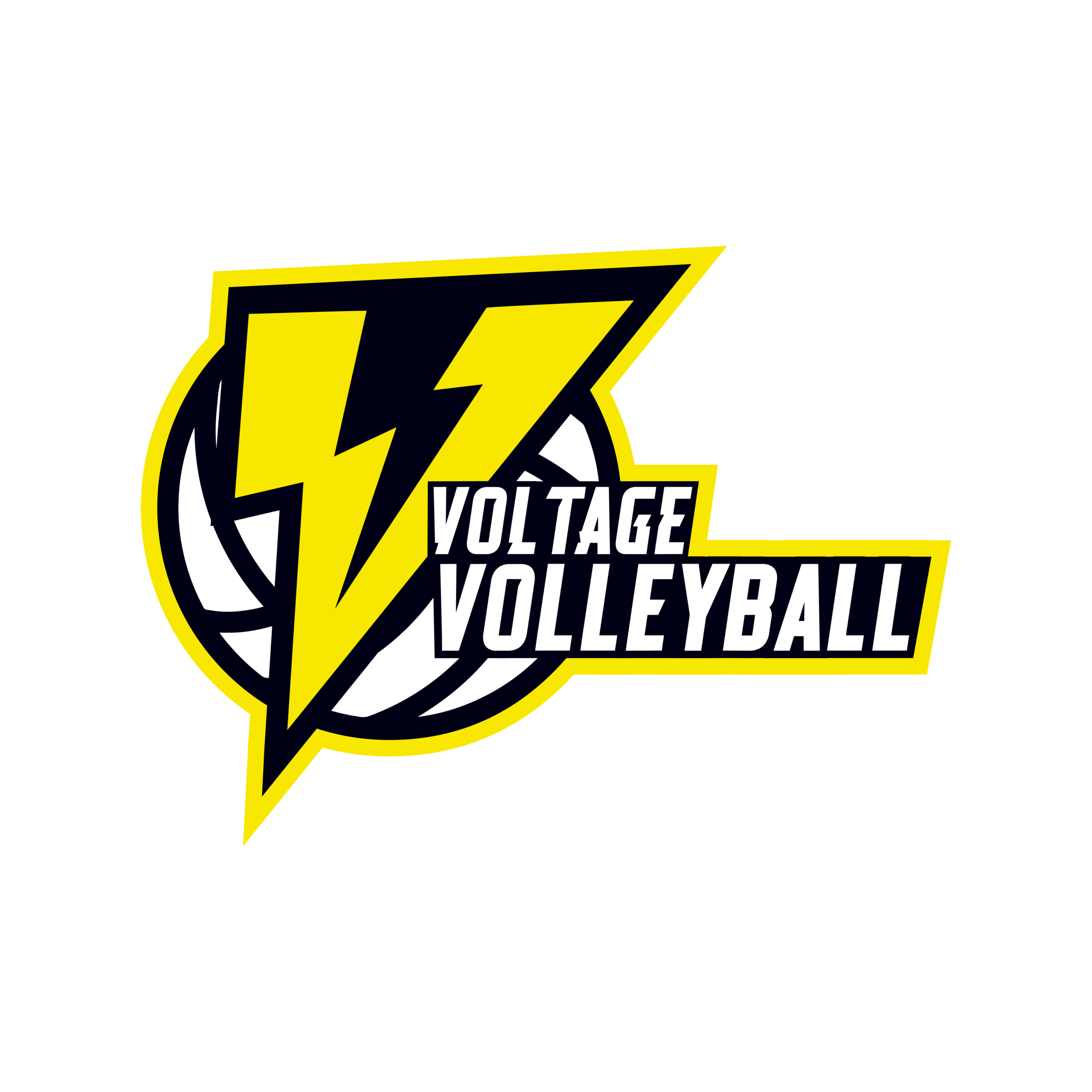 Director / Club Volleyball Coach