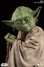 Yoda